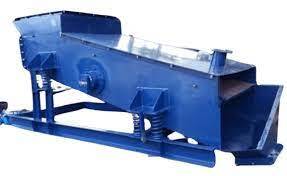 Discover the Best Vibrating Screens in Gujarat with Samarth Engineerings