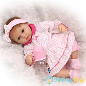  What You Don&#039;t Know About Life like Baby Dolls