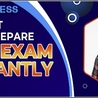 SAP E C4HYCP 12 Exam Dumps: Reduce Your Chances Of Failure (2022)