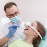 Understanding Sedation Dentistry: What It Involves and How It Works