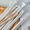 Soton Shortens the Chain: Regional Focus for Your Straws Factory