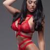 Escorts In New York \u2013 Read It Now!