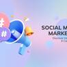 The Best Cheap Social Media Marketing Services for Small Businesses