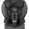 handicap swivel car seat