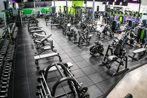 What Are The Major Pros And Cons Of Working Out At Home?