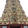 Why Udupi Sri Krishna Matha Temple is Famous for Its Darshan Tradition