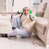 Pest Control Redwood Meadows