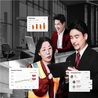 Warehouse Management System: Streamlining Inventory and Logistics