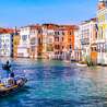 A One-Day Itinerary In Venice, City of Canals