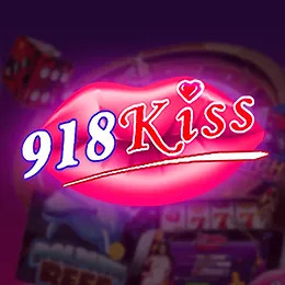 Digital Paradise: Why 918Kiss Is Your Ultimate Gaming Destination