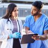 Panama Medical Tourism: Enhancing Healthcare with Preventative Care and Elective Surgeries