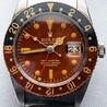 Warum ist die Rolex Oyster Perpetual GMT fake uhren so beliebt?