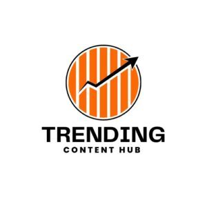 Nurturing Love: Essential Tips for a Good Relationship with Trending Content Hub