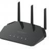 Netgear Extender Login