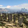 GTA Online Content Event Week May 22th-28st