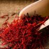 How to Buy Saffron