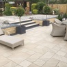 Expert Paving and Landscaping in Gloucester 
