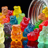 Buy CBD Gummies | CBD Store Fontana | A1 Smoke Shop Fontana CA