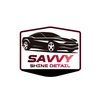 Keep Your Vehicle In Top Shine With Mobile Detailing In Waco, TX
