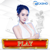 Baji Live Online Casino Betting in Bangladesh