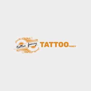 Can You Drink After Getting a Tattoo? Understanding the Risks and Considerations