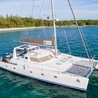 Marine Insurance