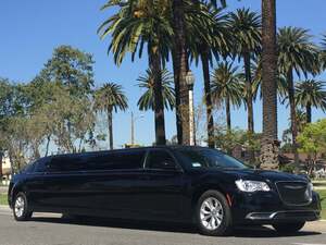 3 Premium Car Service Nyc Myths, Debunked in 3 Minutes