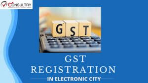 Everything to know about GST Amnesty Scheme Update in Electronic City