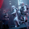 Is Battlefront 2 Crossplay? A Mystery Resolved