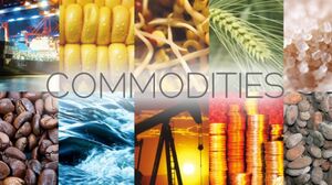 Best Commodity Trading Apps in India for Gold &amp; Energy