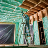 The Importance Of Hiring A Certified Polyurethane Insulation Contractor In Laurel, MT