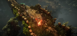  MMOexp: Path of Exile 2: How to Empower Storm Charge for Greater Effectiveness