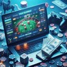 Unlock Winning Potential: Why Mahadev is the Go-To Platform for Online Betting