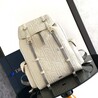 Dior Handbags Sale Most Popular Collections