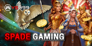 spadegaming slot \u0e2a\u0e25\u0e47\u0e2d\u0e15\u0e2d\u0e2d\u0e19\u0e44\u0e25\u0e19\u0e4c \u0e44\u0e14\u0e49\u0e40\u0e07\u0e34\u0e19\u0e08\u0e23\u0e34\u0e07