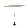 Looking For The Perfect Push Up Umbrella