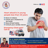  Best heart hospital in vijayawada \u2013 Vamshi heart care