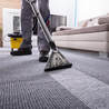 Carpet Cleaning Mount Eliza