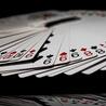 8 advantages and benefits of playing in an online casino