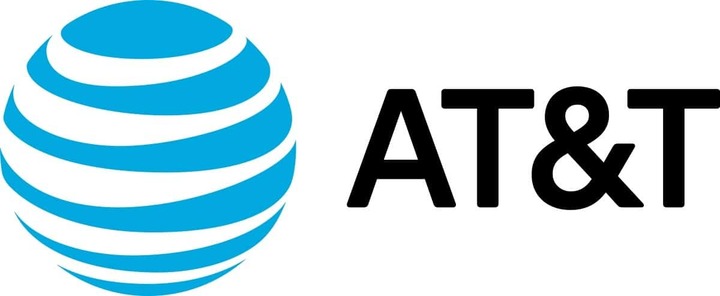 Complete details about ATT email 