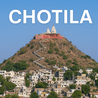 Chotila Temple: A Famous Pilgrimage of Gujarat