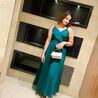 Make Every Party Special with Party Girl Escorts in Pune