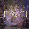 Last Epoch 1.0: Unlocking the Twisted Heart of Uhkeiros - A Comprehensive Guide