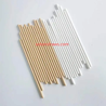 From Paddy to Palate: Soton\u2019s Rice-Based Revolution in Paper Straws Production  