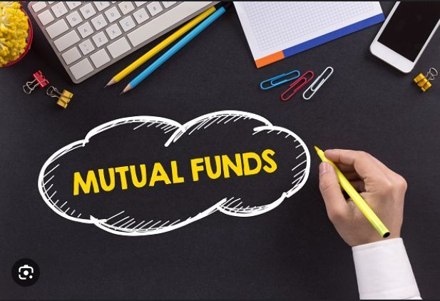 Best Mutual Fund Apps in India for Short Term SIP Growth