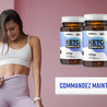 Keto Complete Avis France- Arnaque, Pharmacie Prix &amp; Acheter