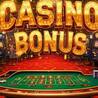 Best Non GamStop Casinos \u2013 Discovering Independent Gaming Freedo