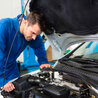 The Role of Mechanics in Keeping Vehicles Safe and Roadworthy