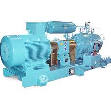 Whether the oil level of the machine has dropped significantly