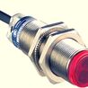 Optical Sensor Market Size, Growth, Share, Key Players, Report, Trends, Forecast 2023-2028